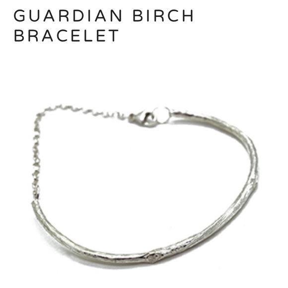 Eisentrout Jewelry - Bracelet